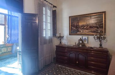 Landhuis te koop San Juan de Aznalfarache, Betis 11, Andalusië, Foto 29/40