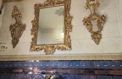 Landhuis te koop San Juan de Aznalfarache, Betis 11, Andalusië, Foto 3/40