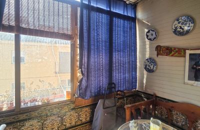 Landhuis te koop San Juan de Aznalfarache, Betis 11, Andalusië, Foto 30/40