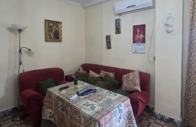 Landhuis te koop San Juan de Aznalfarache, Betis 11, Andalusië, Foto 36/40