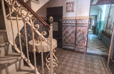 Landhuis te koop San Juan de Aznalfarache, Betis 11, Andalusië, Foto 4/40