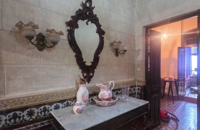 Landhuis te koop San Juan de Aznalfarache, Betis 11, Andalusië, Foto 40/40