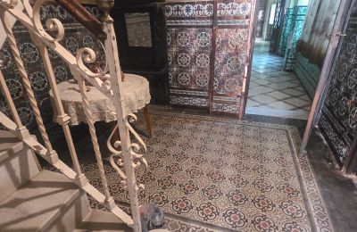 Landhuis te koop San Juan de Aznalfarache, Betis 11, Andalusië, Foto 5/40