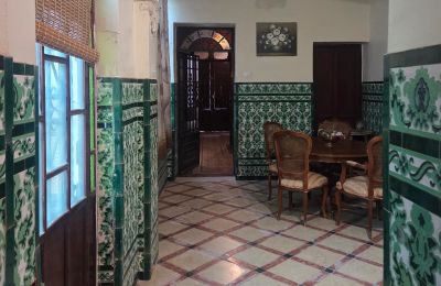 Landhuis te koop San Juan de Aznalfarache, Betis 11, Andalusië, Foto 6/40