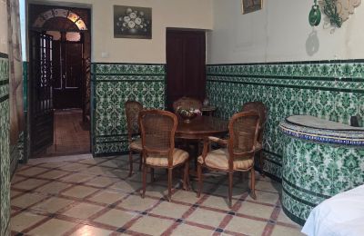 Landhuis te koop San Juan de Aznalfarache, Betis 11, Andalusië, Foto 7/40