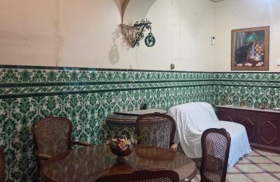 Landhuis te koop San Juan de Aznalfarache, Betis 11, Andalusië, Foto 8/40