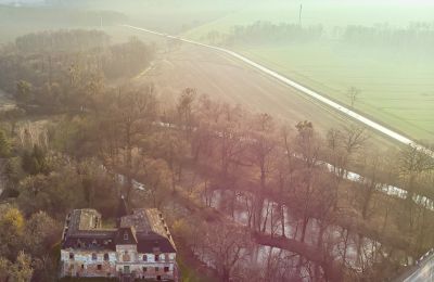 Kasteel te koop Komorowice, Wrocławska 27, Neder-Silezië, Foto 27/27
