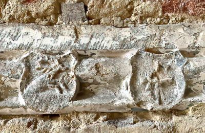 Kasteel te koop Komorowice, Wrocławska 27, Neder-Silezië, Details