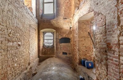 Kasteel te koop Komorowice, Wrocławska 27, Neder-Silezië, Foto 9/27