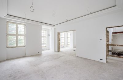 Demeure historique à vendre Wrocław, Racławicka, Basse-Silésie, Image 9/22