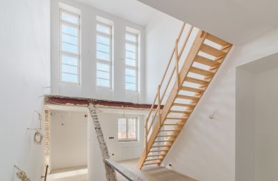 Demeure historique à vendre Wrocław, Racławicka, Basse-Silésie, Image 10/22