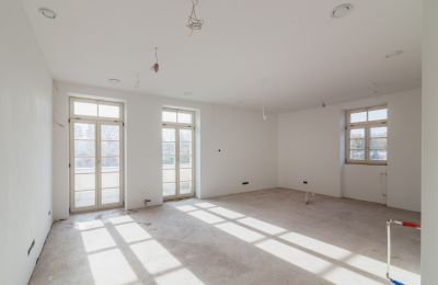 Demeure historique à vendre Wrocław, Racławicka, Basse-Silésie, Image 12/22