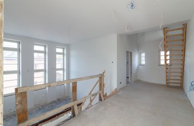 Demeure historique à vendre Wrocław, Racławicka, Basse-Silésie, Image 14/22