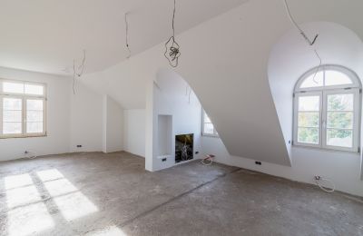 Demeure historique à vendre Wrocław, Racławicka, Basse-Silésie, Image 16/22