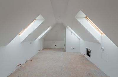 Demeure historique à vendre Wrocław, Racławicka, Basse-Silésie, Image 17/22