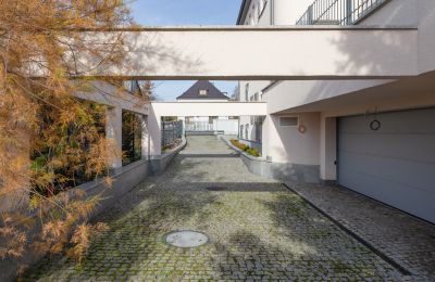 Demeure historique à vendre Wrocław, Racławicka, Basse-Silésie, Image 18/22