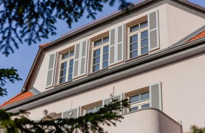 Demeure historique à vendre Wrocław, Racławicka, Basse-Silésie, Image 20/22