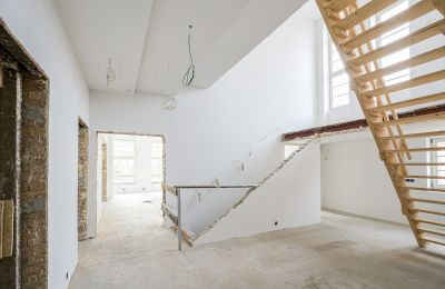 Demeure historique à vendre Wrocław, Racławicka, Basse-Silésie, Image 4/22