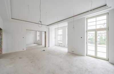 Demeure historique à vendre Wrocław, Racławicka, Basse-Silésie, Image 5/22