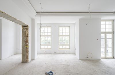 Demeure historique à vendre Wrocław, Racławicka, Basse-Silésie, Image 6/22