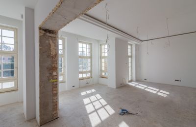 Demeure historique à vendre Wrocław, Racławicka, Basse-Silésie, Image 7/22