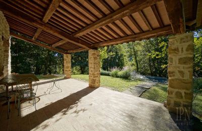 Maison de campagne à vendre 06019 Umbertide, Ombrie, Image 16/47