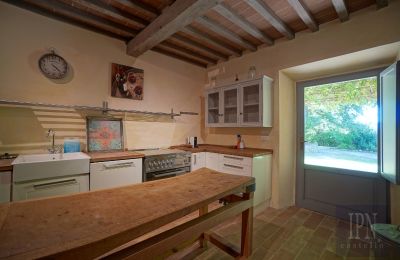 Maison de campagne à vendre 06019 Umbertide, Ombrie, Image 24/47