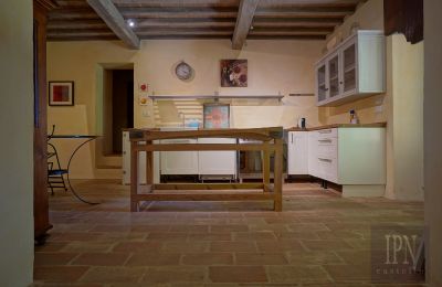 Maison de campagne à vendre 06019 Umbertide, Ombrie, Image 25/47