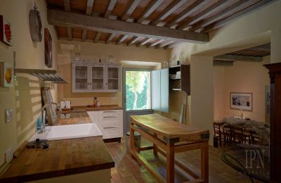 Maison de campagne à vendre 06019 Umbertide, Ombrie, Image 28/47