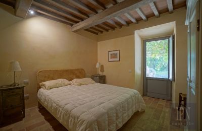 Maison de campagne à vendre 06019 Umbertide, Ombrie, Image 37/47