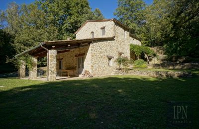 Maison de campagne à vendre 06019 Umbertide, Ombrie, Image 5/47