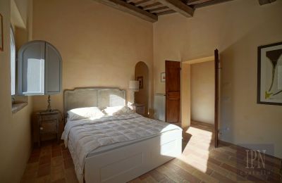 Maison de campagne à vendre 06019 Umbertide, Ombrie, Image 39/47