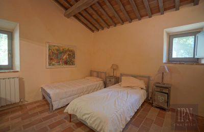 Maison de campagne à vendre 06019 Umbertide, Ombrie, Image 44/47