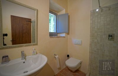 Maison de campagne à vendre 06019 Umbertide, Ombrie, Image 46/47