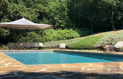 Maison de campagne à vendre 06019 Umbertide, Ombrie, Image 7/47