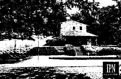 Landelijk pand te koop 06019 Umbertide, Umbrië, Foto 43/43