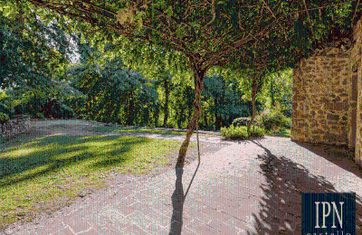 Landelijk pand te koop 06019 Umbertide, Umbrië, Foto 17/43
