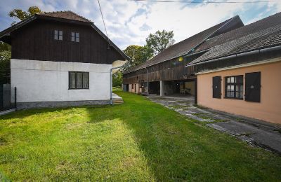 Moulin à vendre Turčianske Teplice, Région de Žilina, Image 10/31