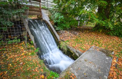 Moulin à vendre Turčianske Teplice, Région de Žilina, Image 12/31