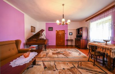 Moulin à vendre Turčianske Teplice, Région de Žilina, Image 15/31