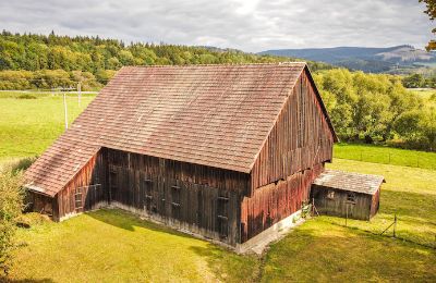 Moulin à vendre Turčianske Teplice, Région de Žilina, Image 25/31
