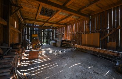 Moulin à vendre Turčianske Teplice, Région de Žilina, Image 26/31