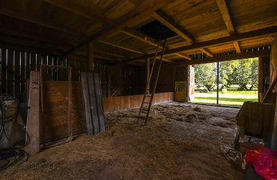 Moulin à vendre Turčianske Teplice, Région de Žilina, Image 30/31