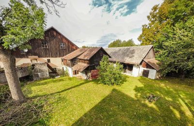Moulin à vendre Turčianske Teplice, Région de Žilina, Image 7/31