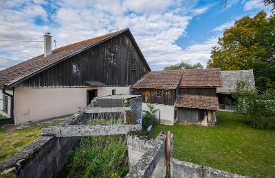 Moulin à vendre Turčianske Teplice, Région de Žilina, Image 8/31
