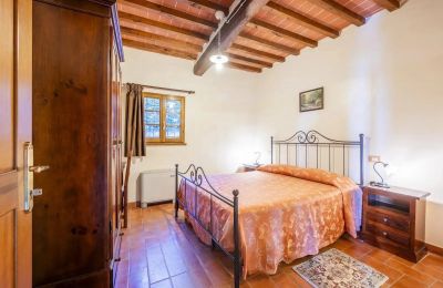 Historisch pand te koop Montecatini Terme, Toscane, Foto 11/20