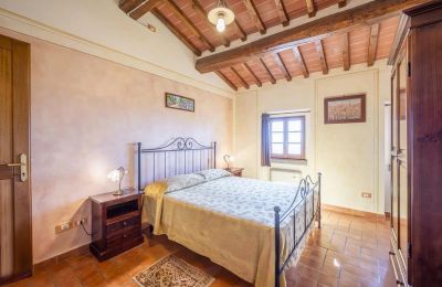 Historisch pand te koop Montecatini Terme, Toscane, Foto 14/20
