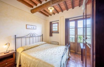 Historisch pand te koop Montecatini Terme, Toscane, Foto 15/20