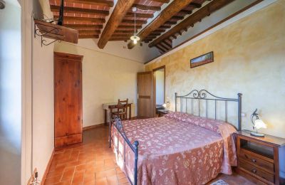 Historisch pand te koop Montecatini Terme, Toscane, Foto 16/20