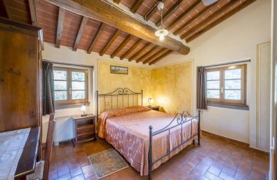 Historisch pand te koop Montecatini Terme, Toscane, Foto 17/20